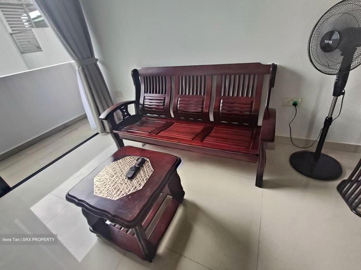 21 Richards (D19), Apartment #568886791